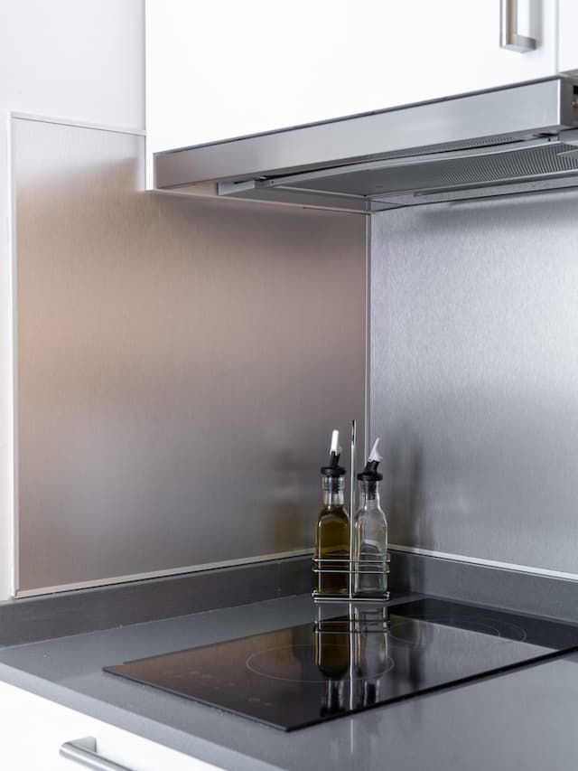 limehome Madrid La Bolsa-One-Bedroom Apartment - disability access-7