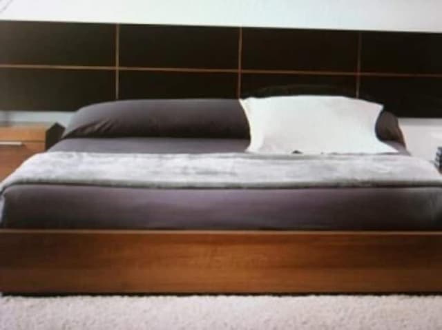 BCN 46 號旅館-四人房, 共用浴室-3