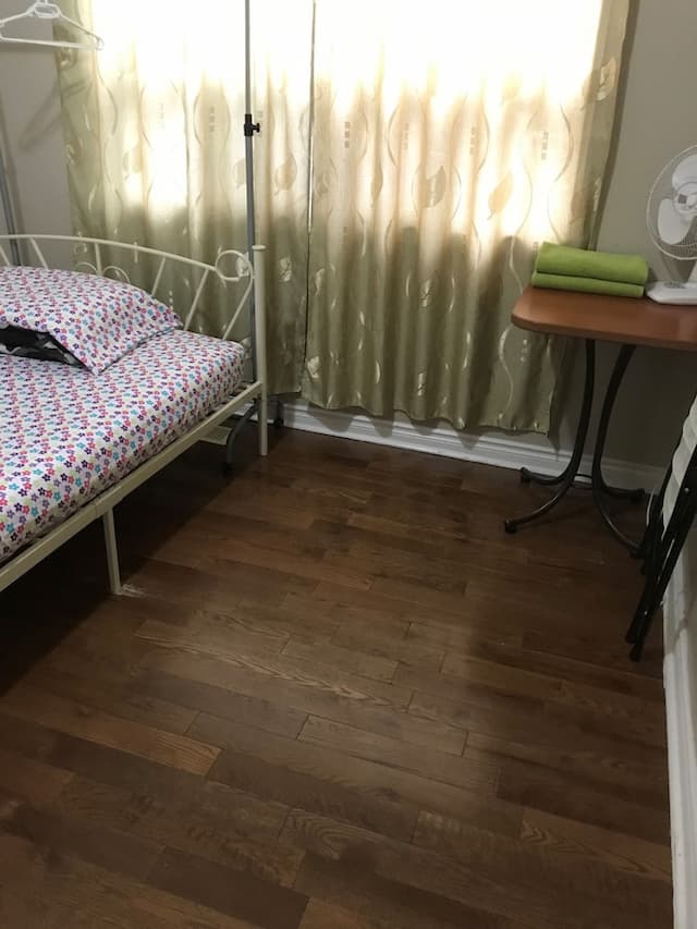 チャイナタウン トラベラーズ ホーム-ダブルルーム ダブルベッド 1 台 専用バスルーム-20