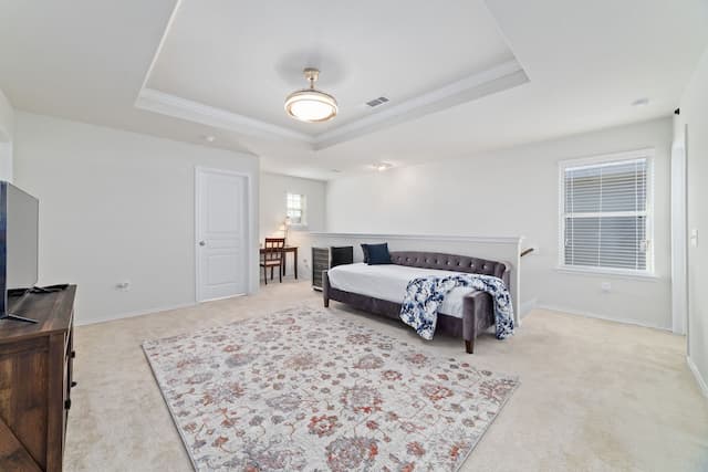 ECLIPZモダンCEOコーポレートハウス-ビジネス ヴィラ-21