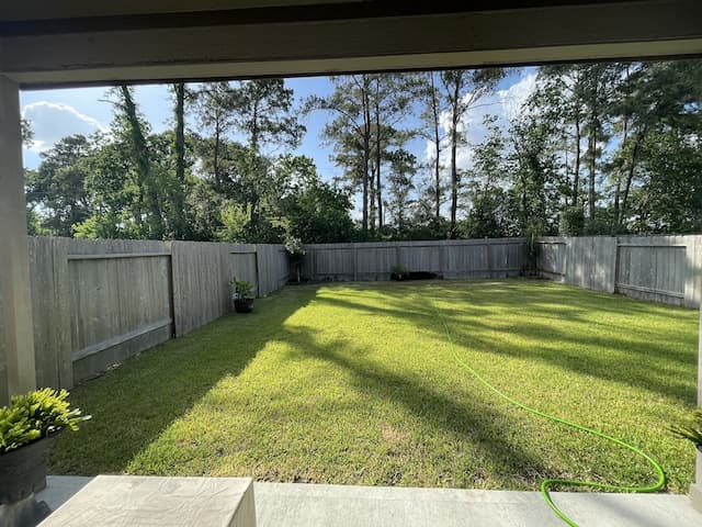 ECLIPZモダンCEOコーポレートハウス-ビジネス ヴィラ-29