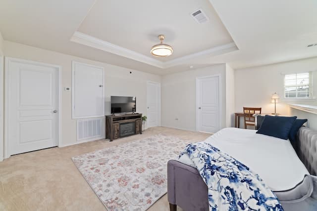 ECLIPZモダンCEOコーポレートハウス-ビジネス ヴィラ-18