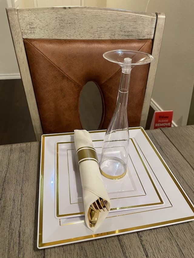 ECLIPZモダンCEOコーポレートハウス-ビジネス ヴィラ-11