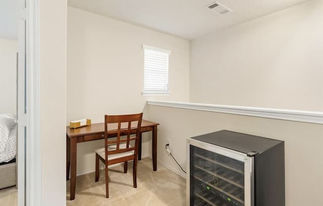 ECLIPZモダンCEOコーポレートハウス-ビジネス ヴィラ-27