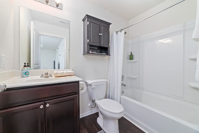 ECLIPZモダンCEOコーポレートハウス-ビジネス ヴィラ-30