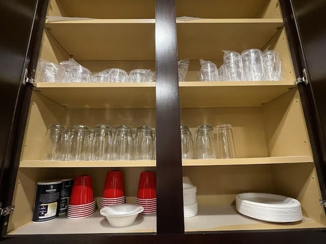 ECLIPZモダンCEOコーポレートハウス-ビジネス ヴィラ-24