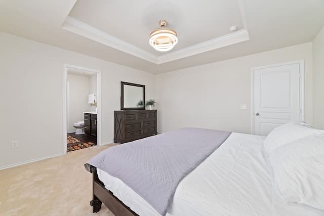 ECLIPZモダンCEOコーポレートハウス-ビジネス ヴィラ-9