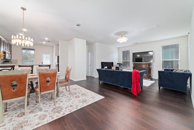 ECLIPZモダンCEOコーポレートハウス-ビジネス ヴィラ-2