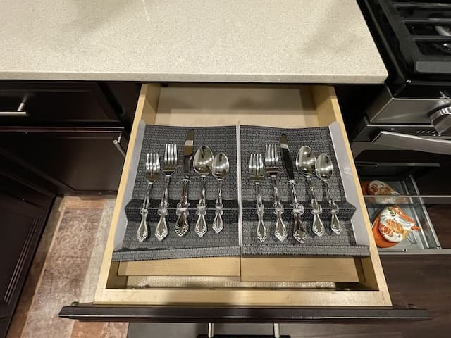 ECLIPZモダンCEOコーポレートハウス-ビジネス ヴィラ-28