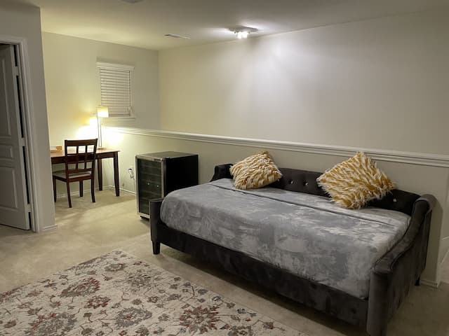 ECLIPZモダンCEOコーポレートハウス-ビジネス ヴィラ-25