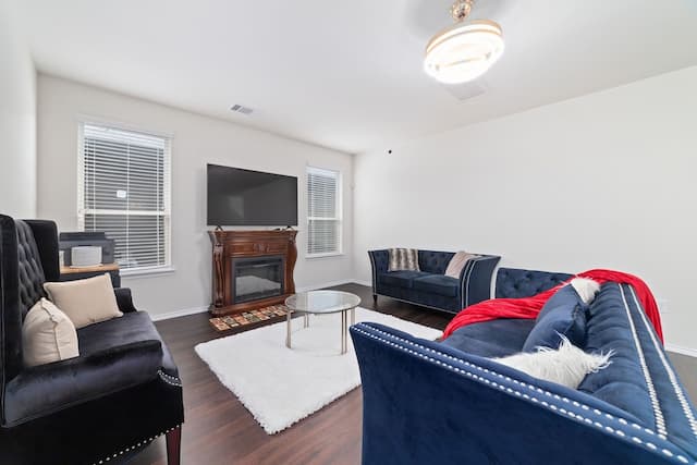 ECLIPZモダンCEOコーポレートハウス-ビジネス ヴィラ-22