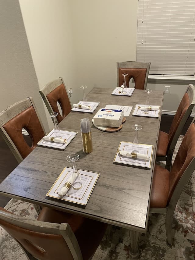 ECLIPZモダンCEOコーポレートハウス-ビジネス ヴィラ-13