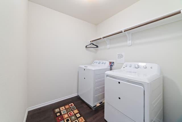 ECLIPZモダンCEOコーポレートハウス-ビジネス ヴィラ-19