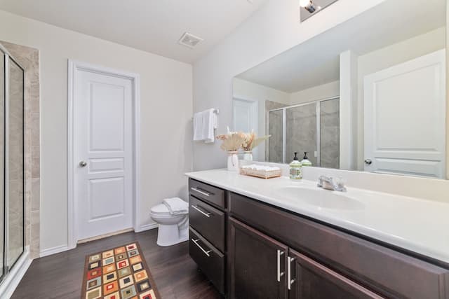 ECLIPZモダンCEOコーポレートハウス-ビジネス ヴィラ-32