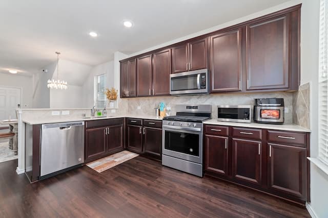 ECLIPZモダンCEOコーポレートハウス-ビジネス ヴィラ-16