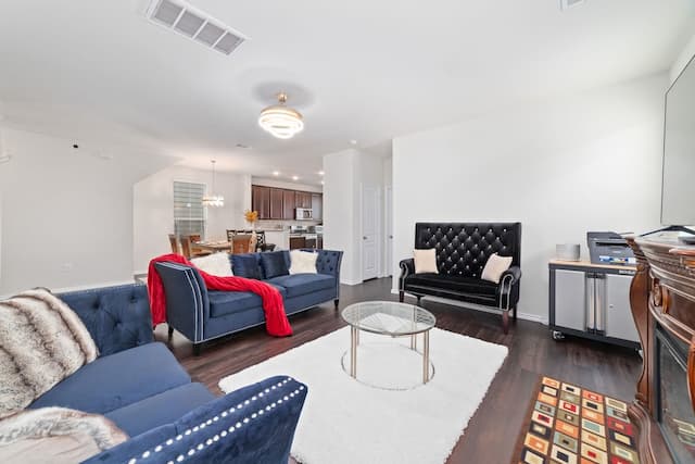 ECLIPZモダンCEOコーポレートハウス-ビジネス ヴィラ-17