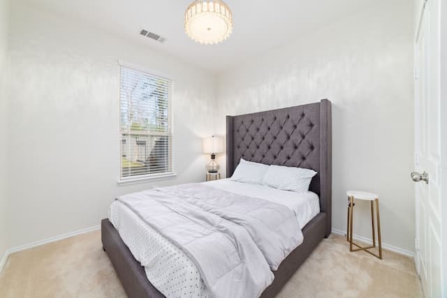 ECLIPZモダンCEOコーポレートハウス-ビジネス ヴィラ-8