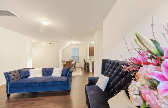 ECLIPZモダンCEOコーポレートハウス-ビジネス ヴィラ-26