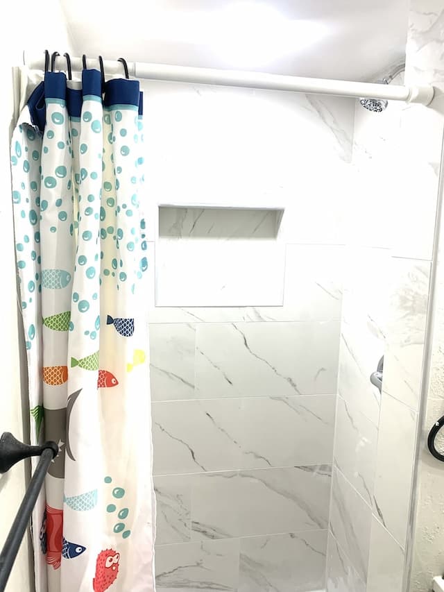 スリー ズーズ-コンフォート 共同ドミトリー-9