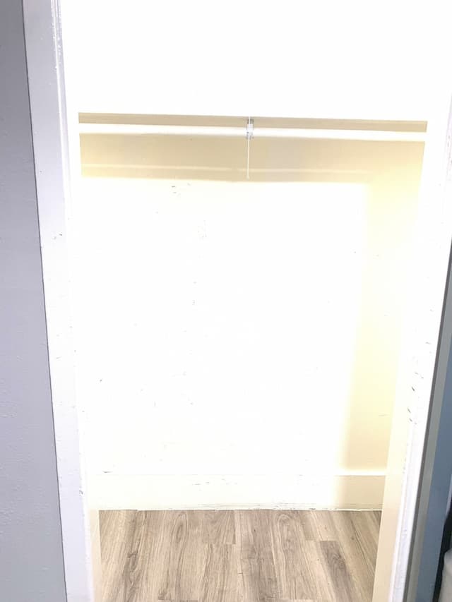 スリー ズーズ-コンフォート 共同ドミトリー-3