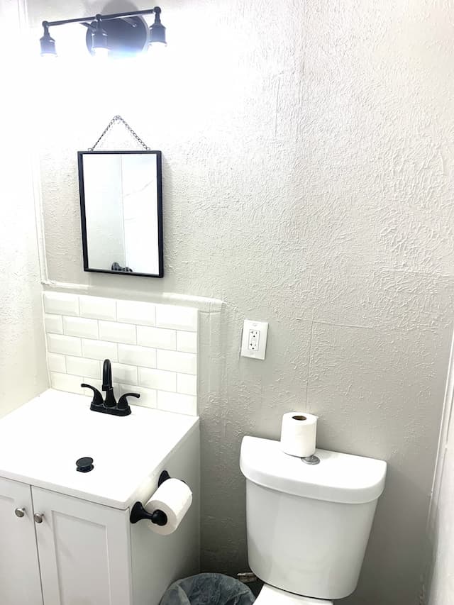 スリー ズーズ-コンフォート 共同ドミトリー-7