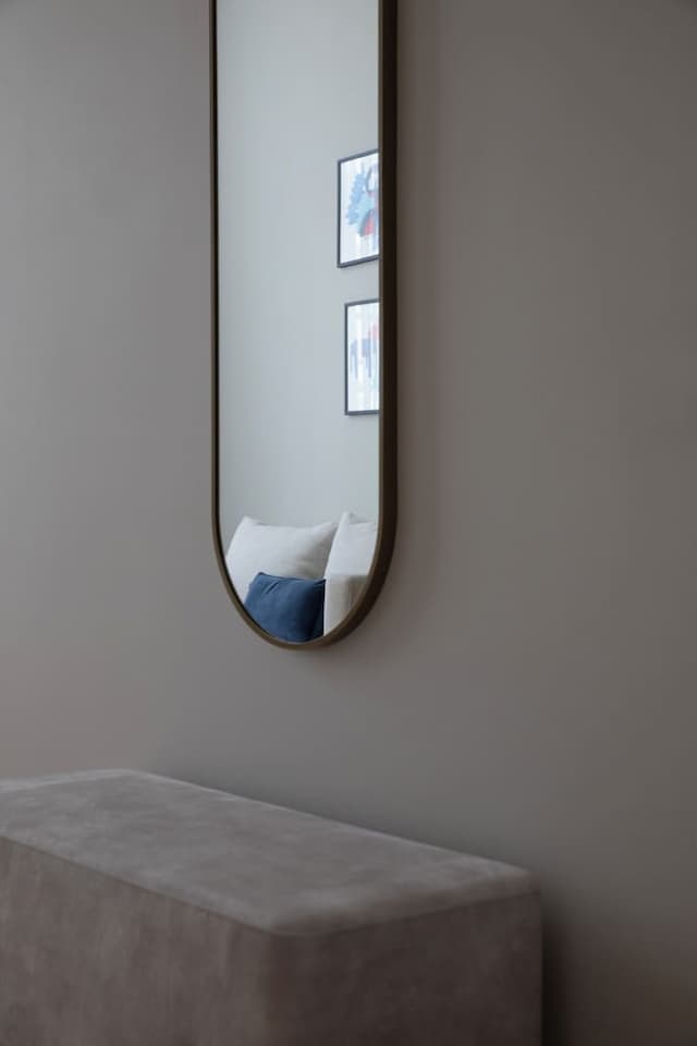 Bob W Oosterpark-全景客房-9