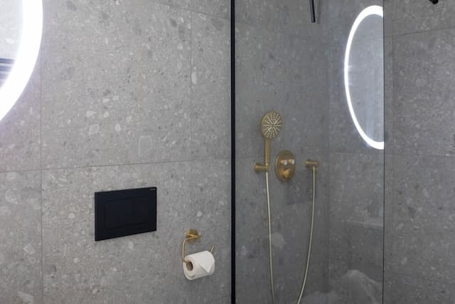 Bob W Oosterpark-全景客房-14