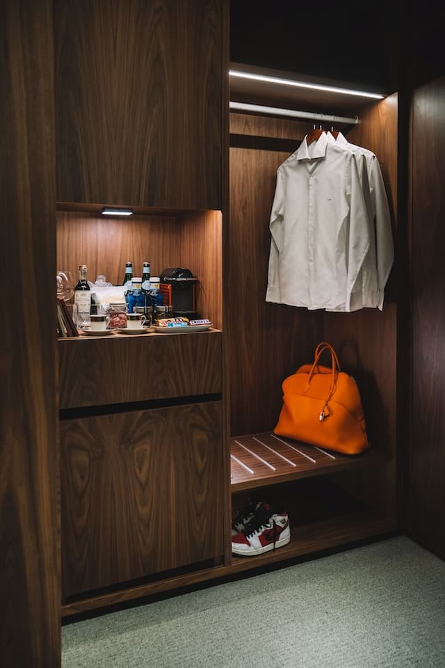 Hotel Pinar Plaza-標準雙人房-9