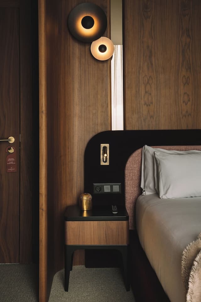 Hotel Pinar Plaza-套房, 陽台-4