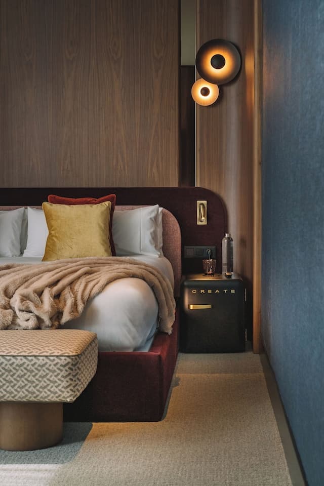 Hotel Pinar Plaza-套房, 陽台-9