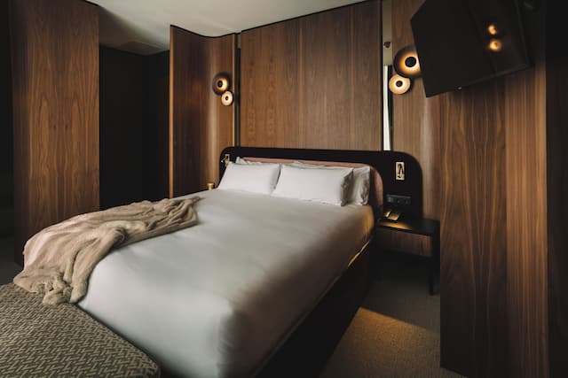 Hotel Pinar Plaza-套房, 陽台-5