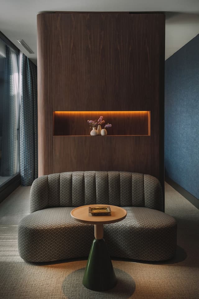 Hotel Pinar Plaza-套房, 陽台-7