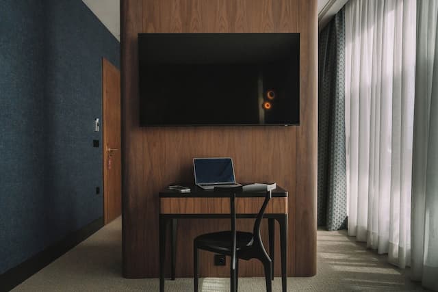 Hotel Pinar Plaza-套房, 陽台-10