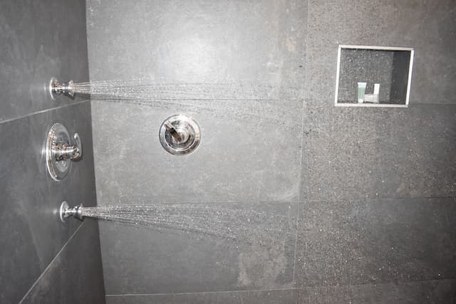 Bluestar 酒店-King Suite  Non-smoking-12