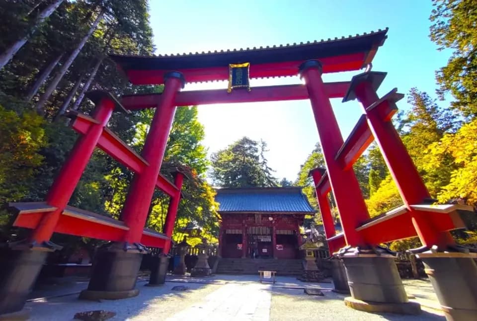 【富士山一日遊】富士山五合目・河口湖・忍野八海・御殿場OUTLETS｜英文導遊｜可選擇上野、新宿出發｜1人成行-3