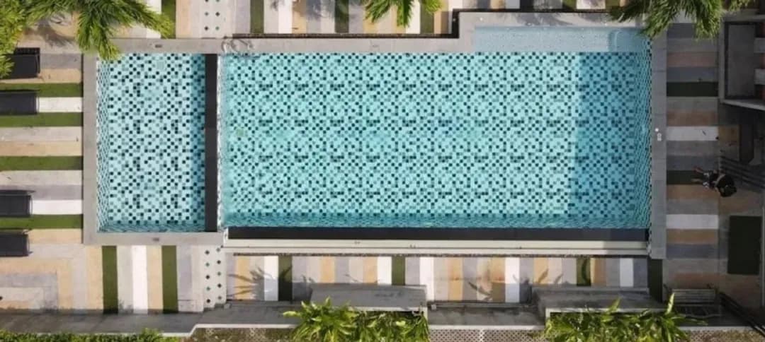 Phuket-The Rubber Hotel Phuket