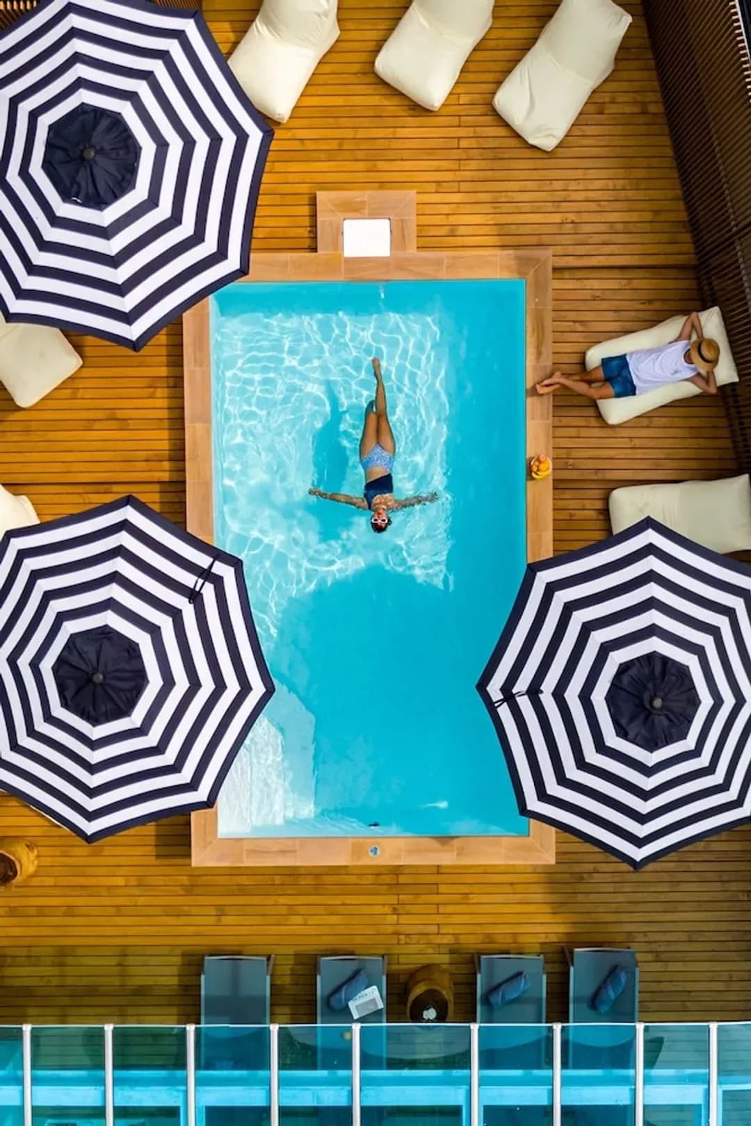 Phuket-The Tint at Phuket town