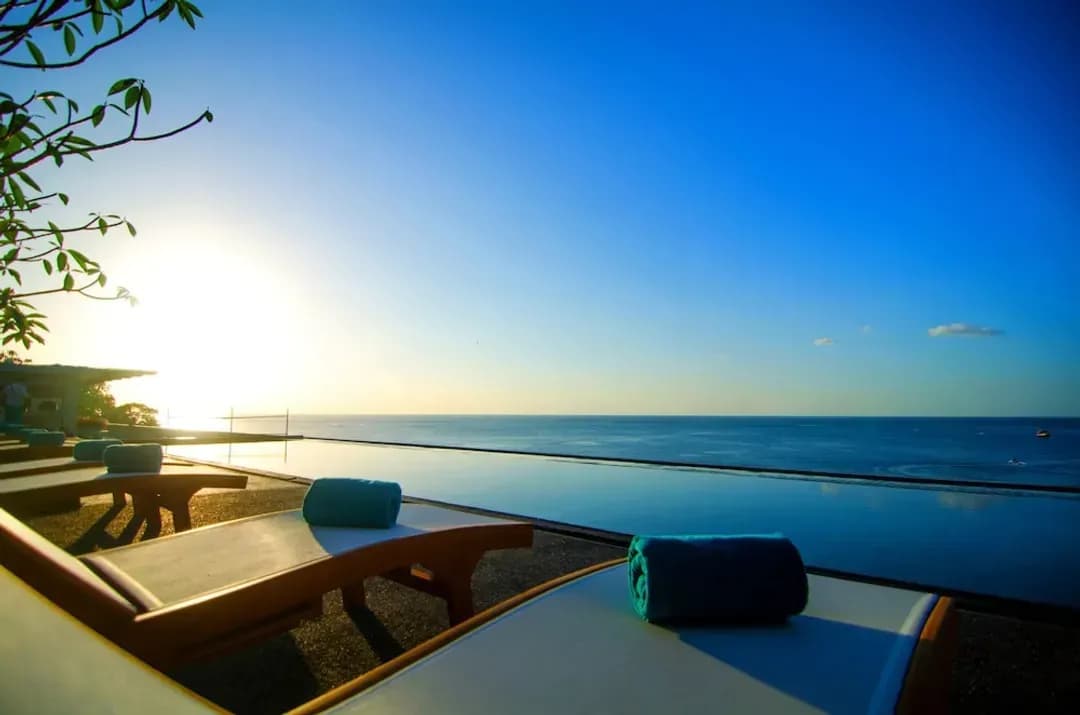 Phuket-Norn Talay Surin Beach Phuket