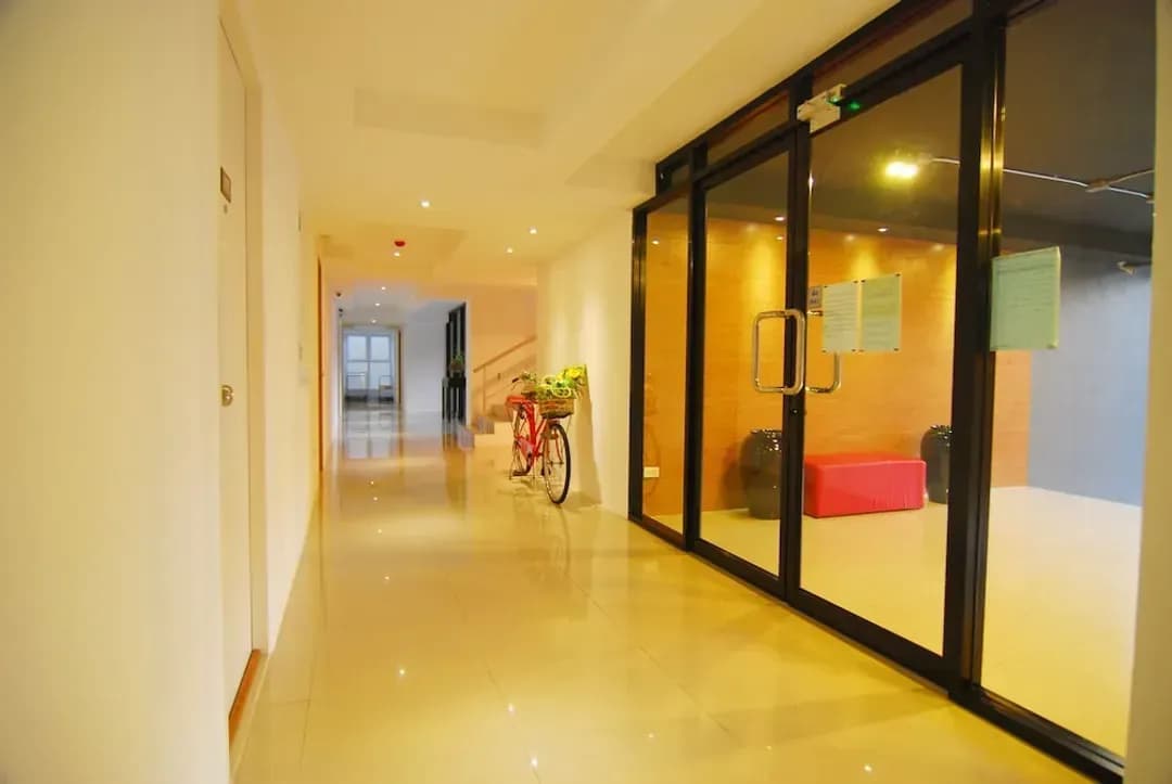 Phuket-Leelawadee Naka