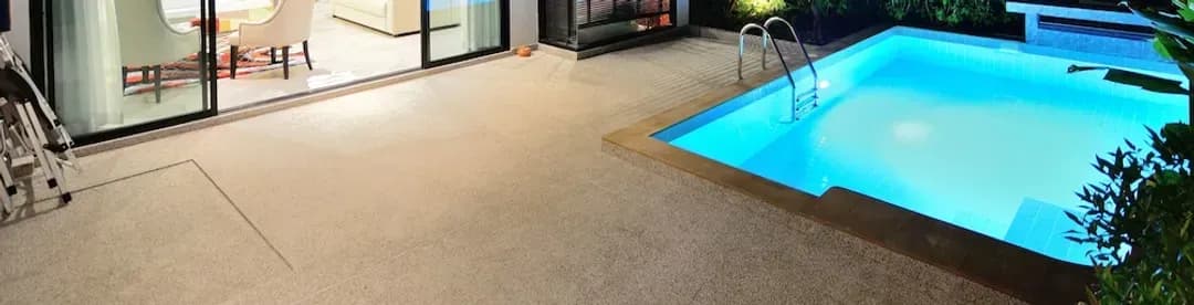 Phuket-Pumeria Resort Phuket