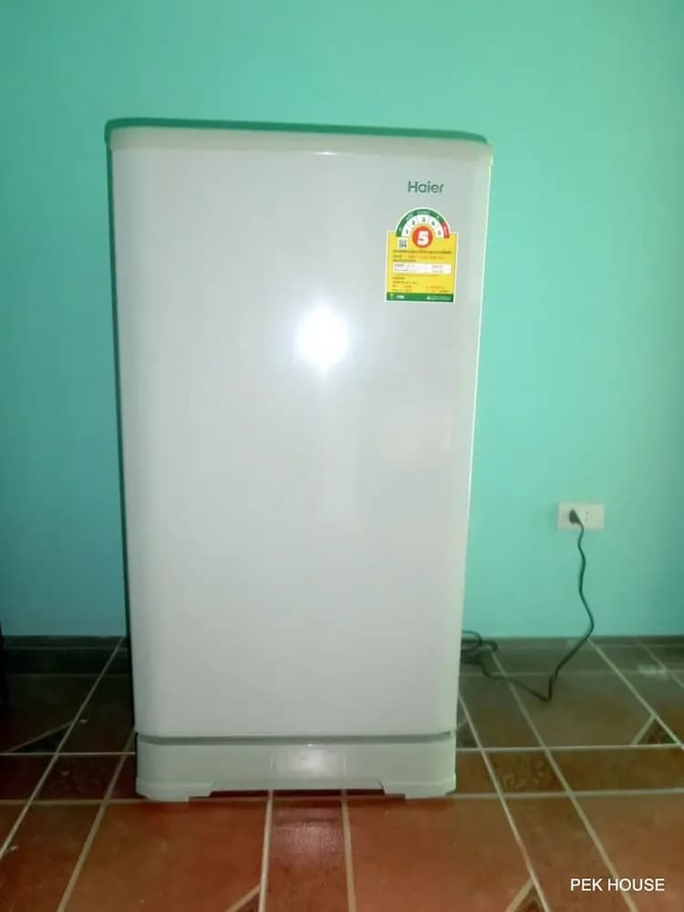 Mini-refrigerator