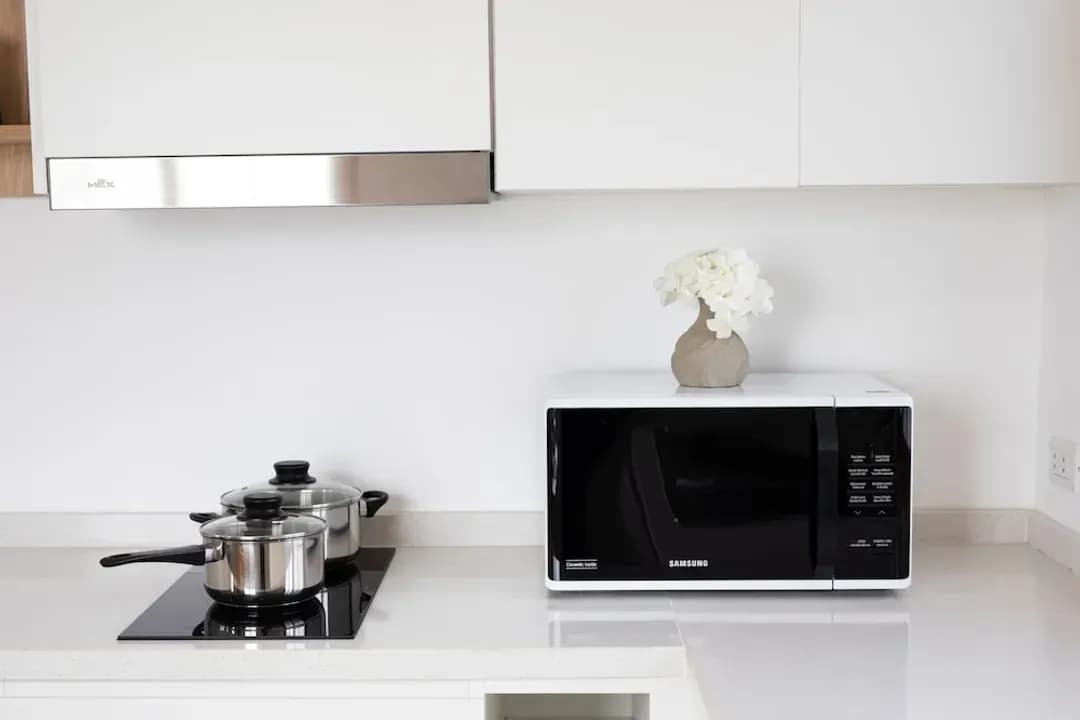 普吉府-日式別墅日出花園 A150