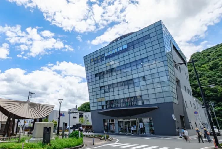 【鳴門漩渦一日遊】幸福鬆餅・鳴門漩渦・阿波舞會館｜英文導遊｜大阪出發-6