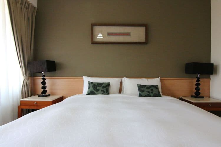 Mountain Traveler Inn-1