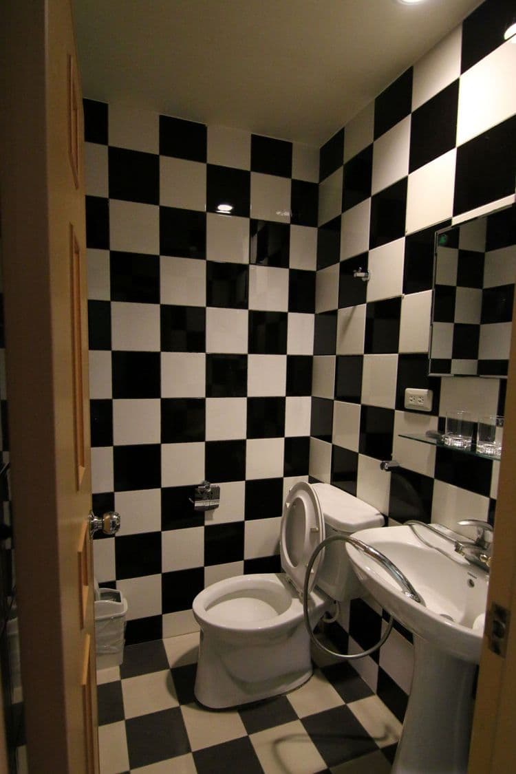 Mountain Traveler Inn-6