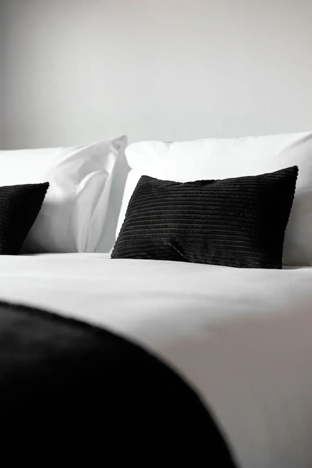 Suratthani-BedTime Hotel Samui