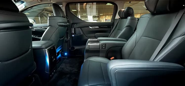 【私人包車一日遊】東京包車前往熱海地區 / 伊豆-5