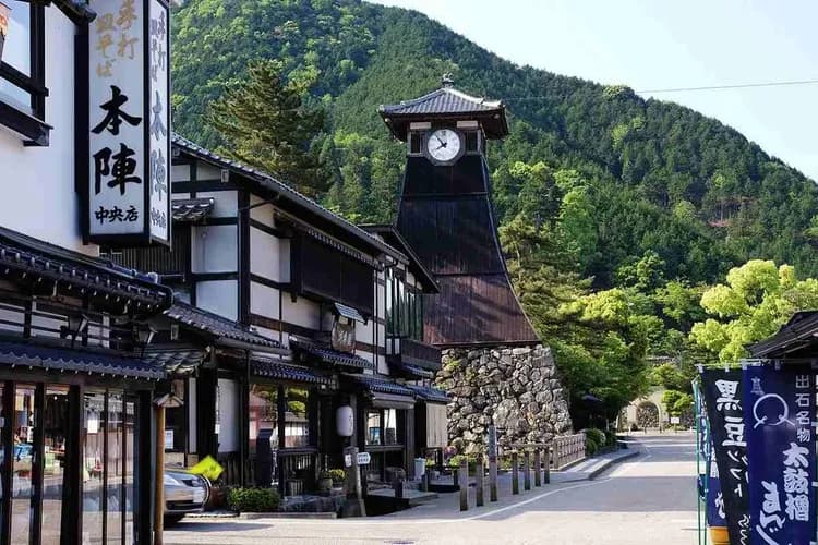 關西秘境～神鍋高原戲雪、美山合掌村、伊根灣遊覽船、姬路美饌溫泉五日