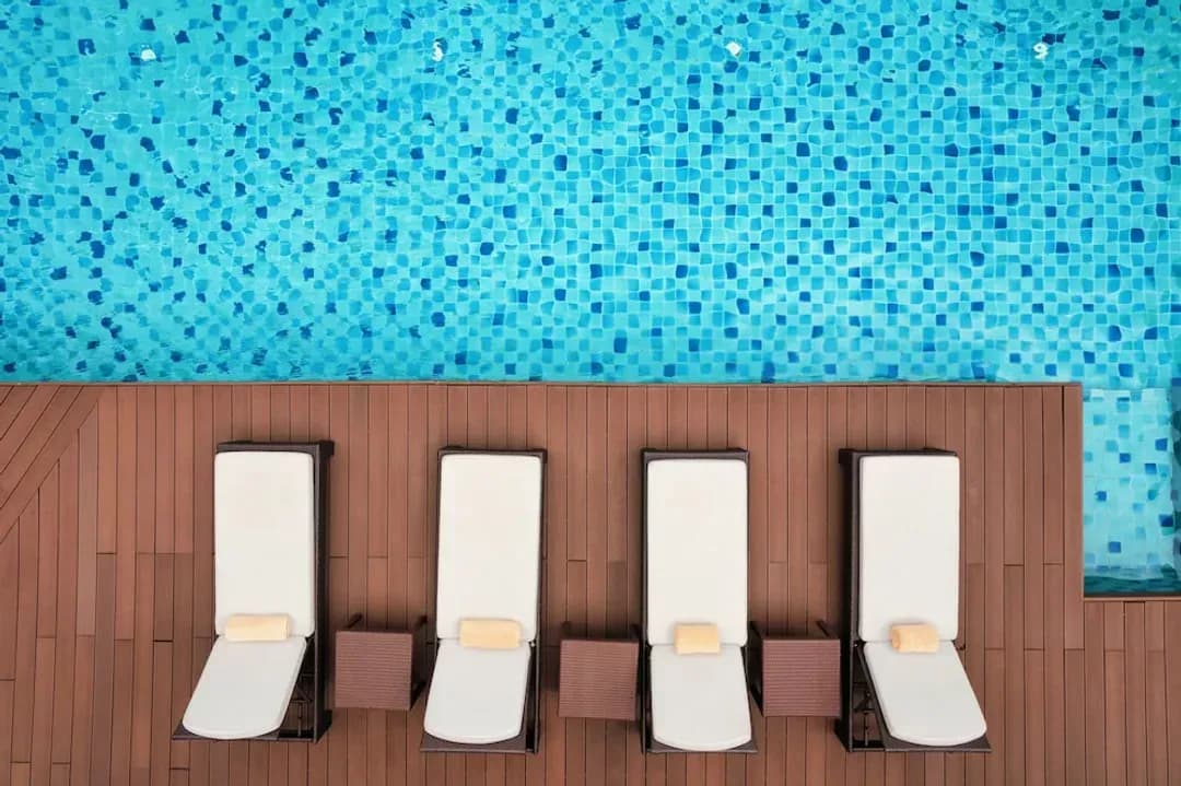 Chiang Mai-The Grand Napat