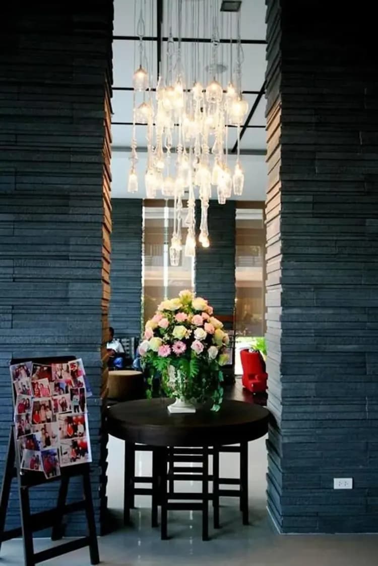 清邁五月花大酒店-16